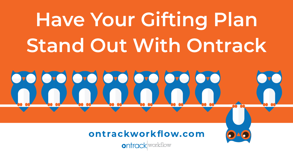 Gifting Strategies for Retailers in the Experience Economy - Unity Marketing