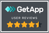 getapp-badge